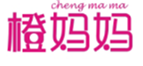  橙妈妈