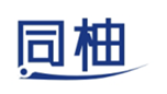  同柚
