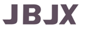  JBJX
