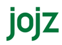  JOJZ