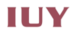  IUY