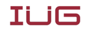  IUG
