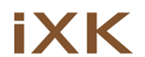  IXK
