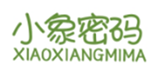  小象密码