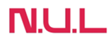  NUL