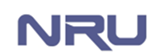  NRU