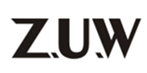  ZUW