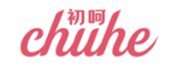  初呵