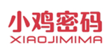 小鸡密码