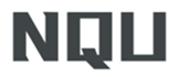  NQU