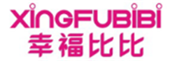  幸福比比