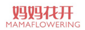  妈妈花开