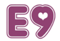  E9