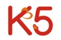  K5