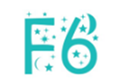  F6