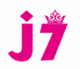  J7