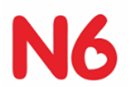  N6