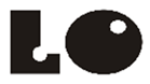  LO