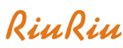  RIURIU