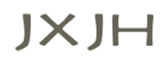  JXJH