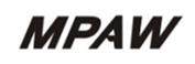  MPAW