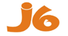  J6