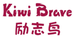  励志鸟