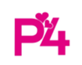  P4