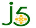  J5