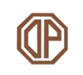  DP