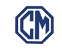  CM