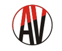  AV