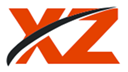  XZ