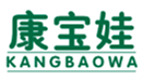  康宝娃
