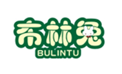  布林兔