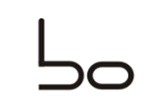  BO