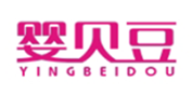  婴贝豆