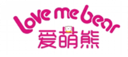  爱萌熊