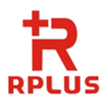  RPLUS