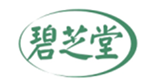  碧芝堂