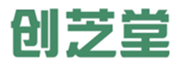 创芝堂