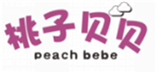  桃子贝贝