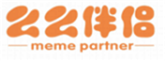  么么伴侣