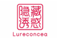  隐藏诱惑