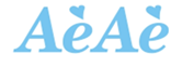  AEAE