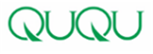  QUQU