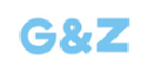  G&amp;Z