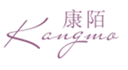  康陌
