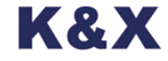  K&amp;X