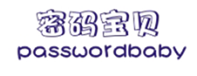  密码宝贝